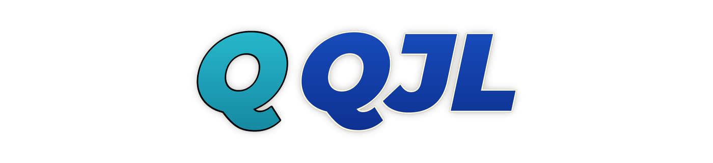 qqjl